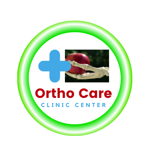 orthocareinfo.com